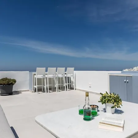 בית נופש Alkara House