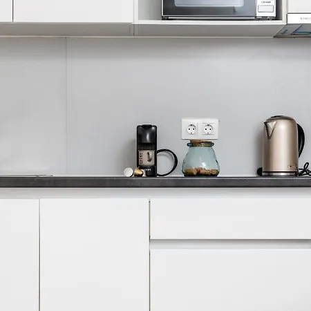 Alkara House בית נופש